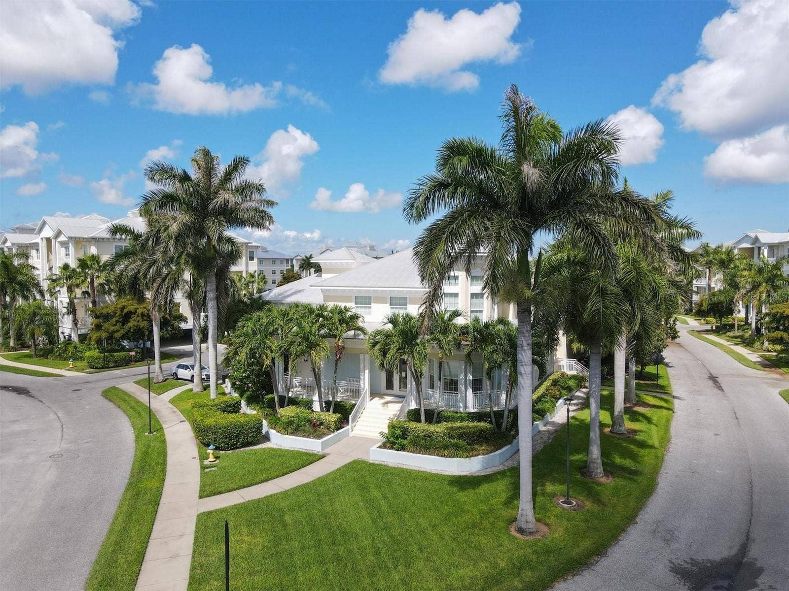 7920 34TH AVENUE W, #303, Bradenton, FL 34209 7920 34TH AVENUE W, #303, Bradenton, FL 34209