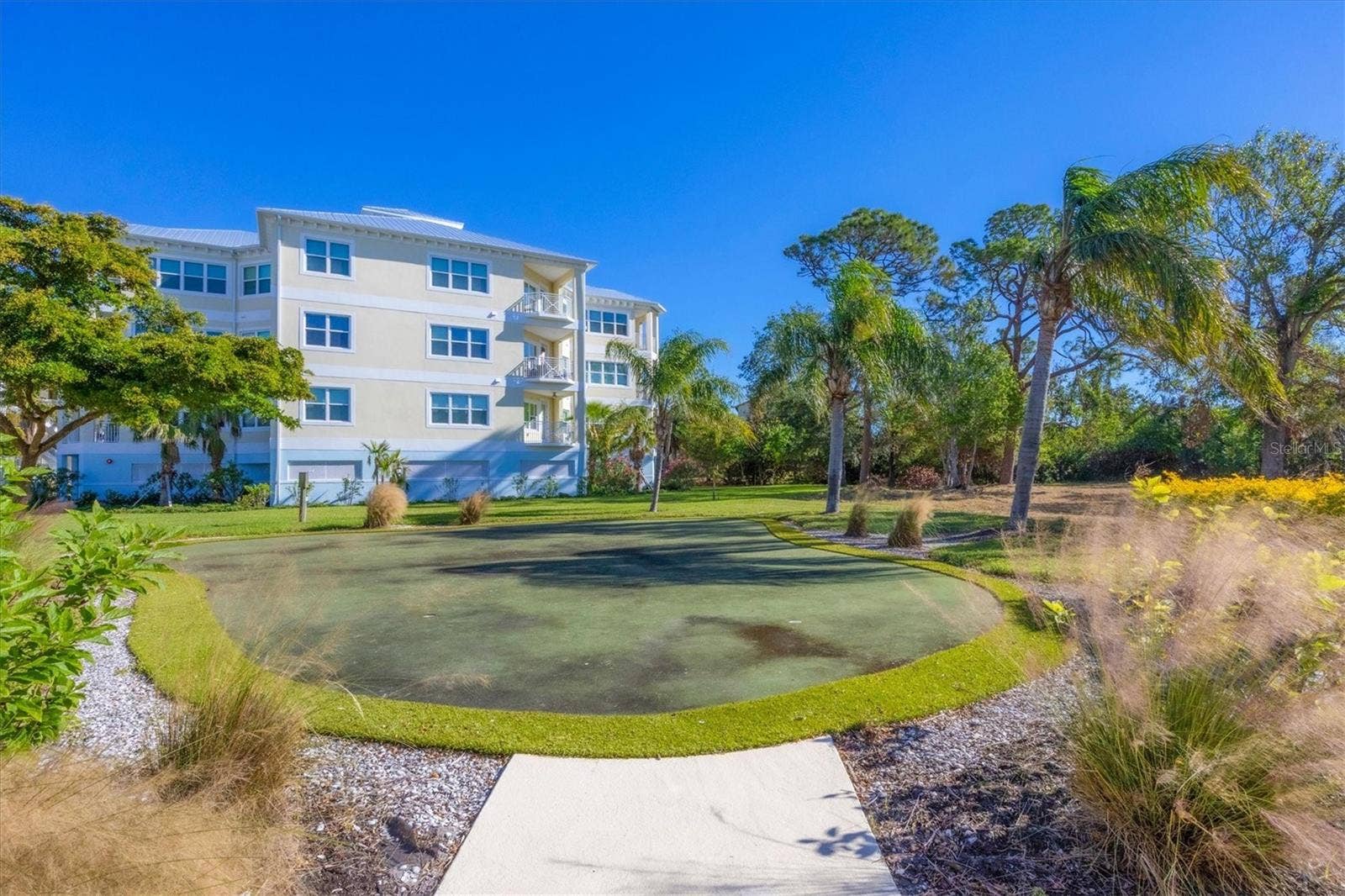 7920 34TH AVENUE W, #303, Bradenton, FL 34209 7920 34TH AVENUE W, #303, Bradenton, FL 34209