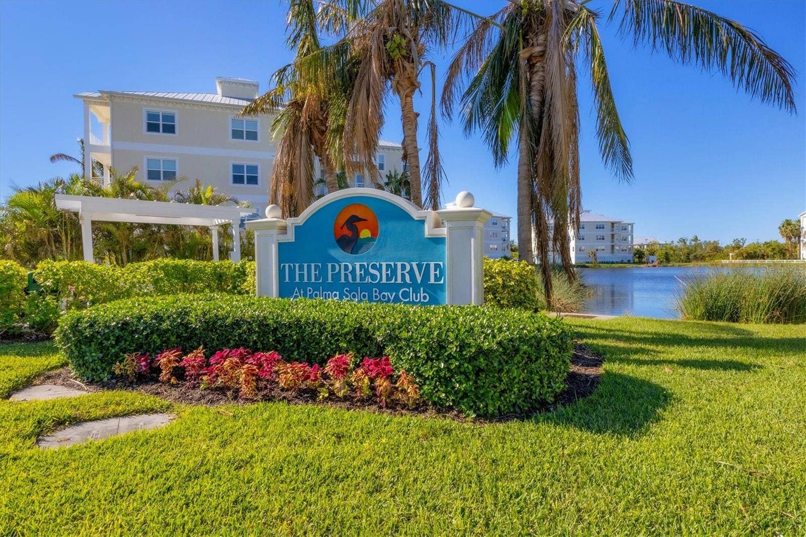 7920 34TH AVENUE W, #303, Bradenton, FL 34209 7920 34TH AVENUE W, #303, Bradenton, FL 34209