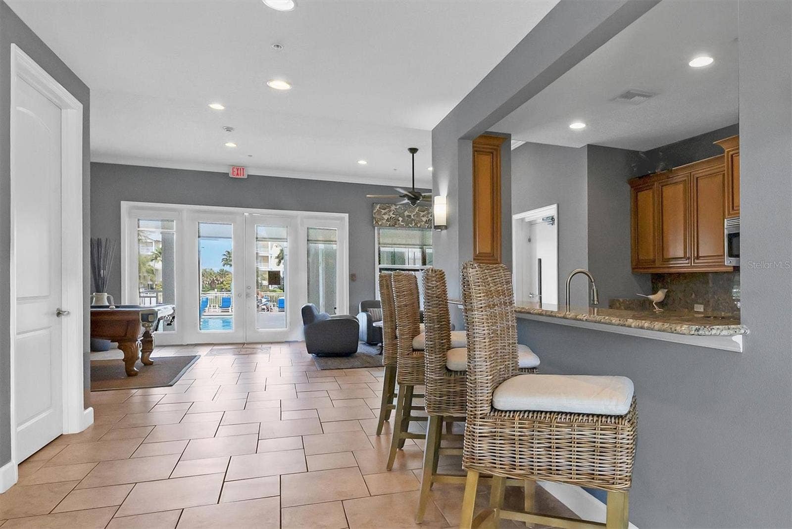 7920 34TH AVENUE W, #303, Bradenton, FL 34209 7920 34TH AVENUE W, #303, Bradenton, FL 34209