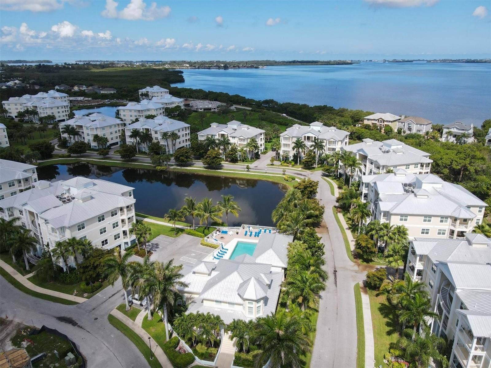 7920 34TH AVENUE W, #303, Bradenton, FL 34209 7920 34TH AVENUE W, #303, Bradenton, FL 34209