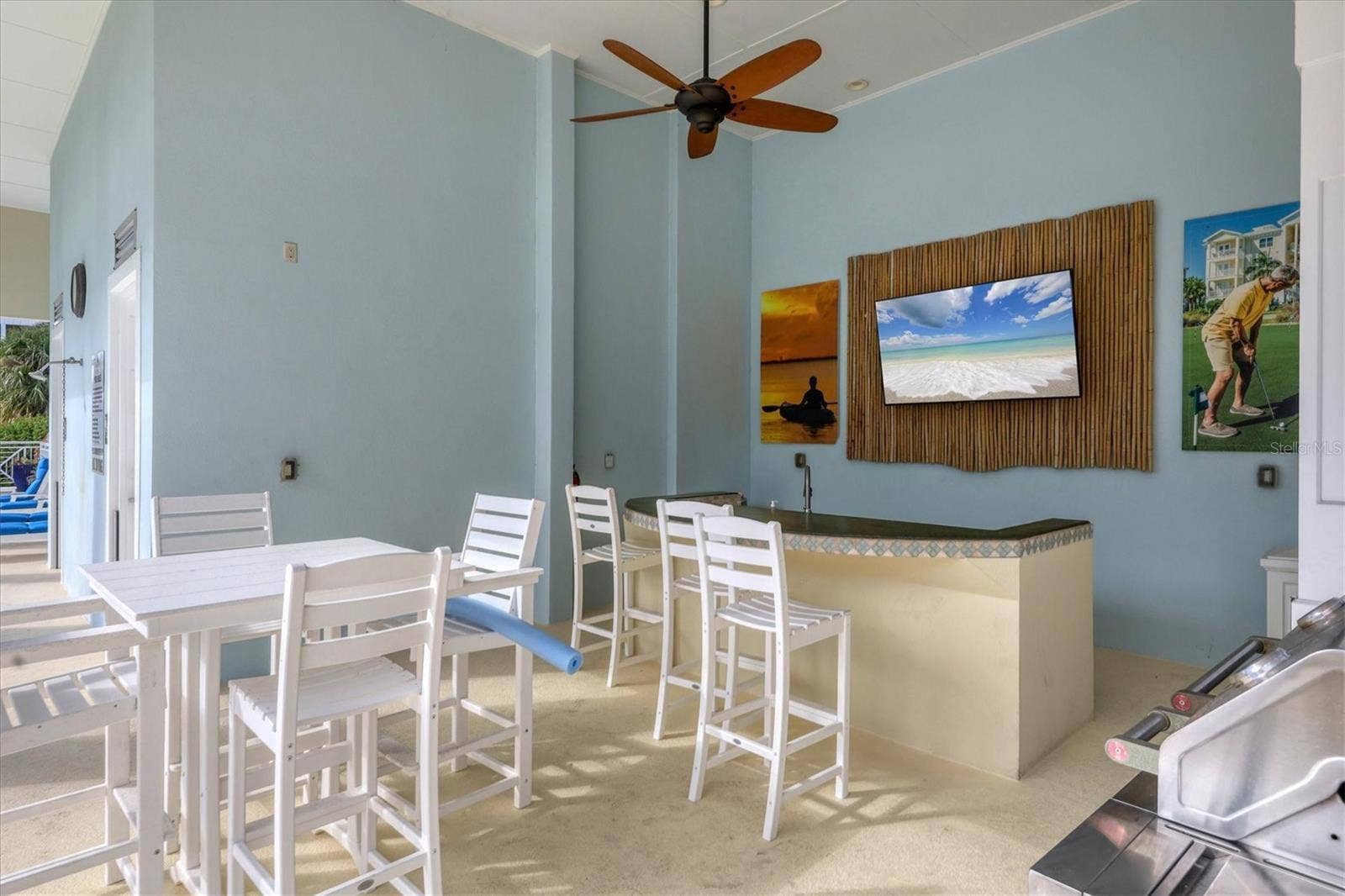 7920 34TH AVENUE W, #303, Bradenton, FL 34209 7920 34TH AVENUE W, #303, Bradenton, FL 34209