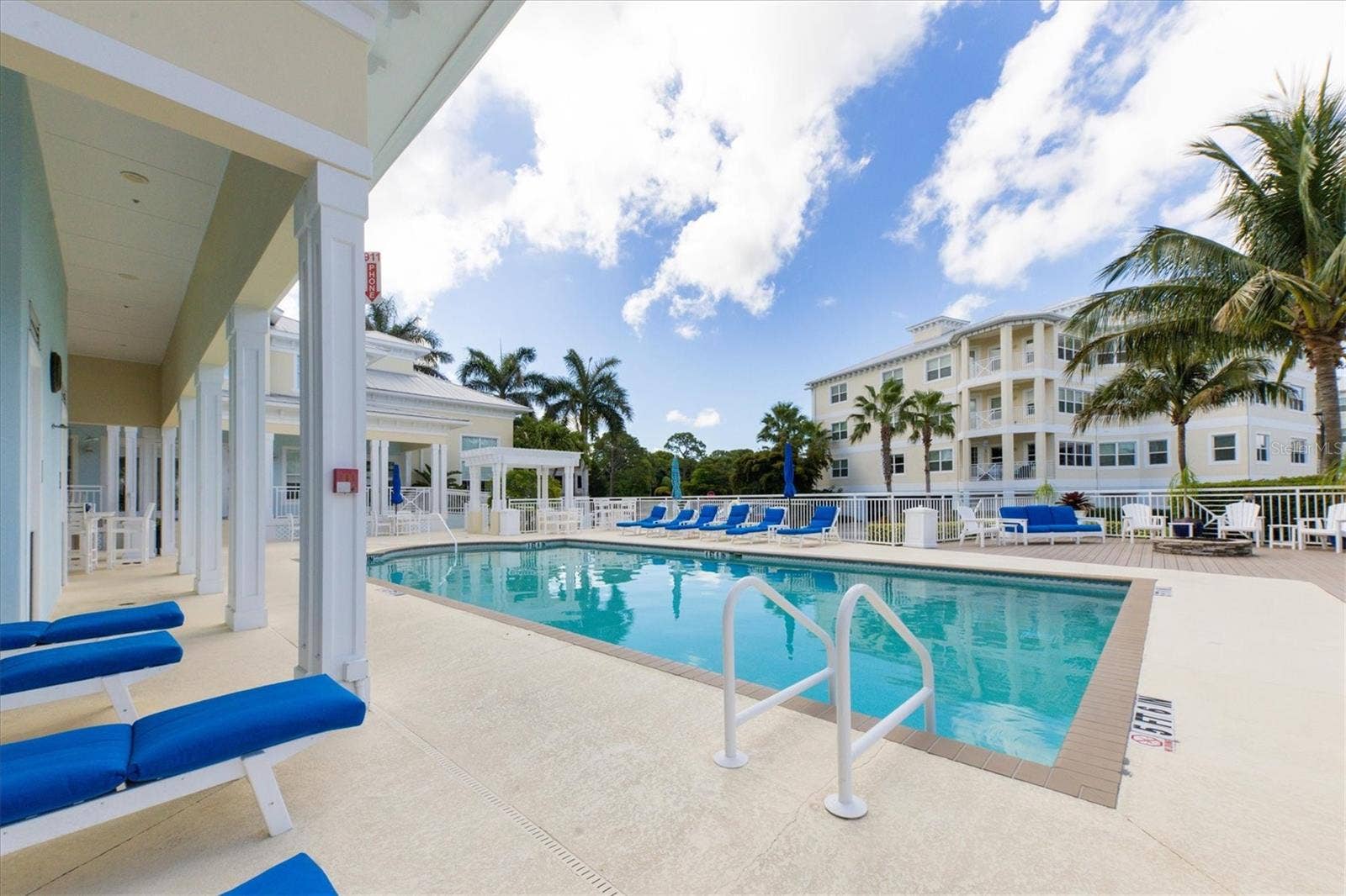 7920 34TH AVENUE W, #303, Bradenton, FL 34209 7920 34TH AVENUE W, #303, Bradenton, FL 34209