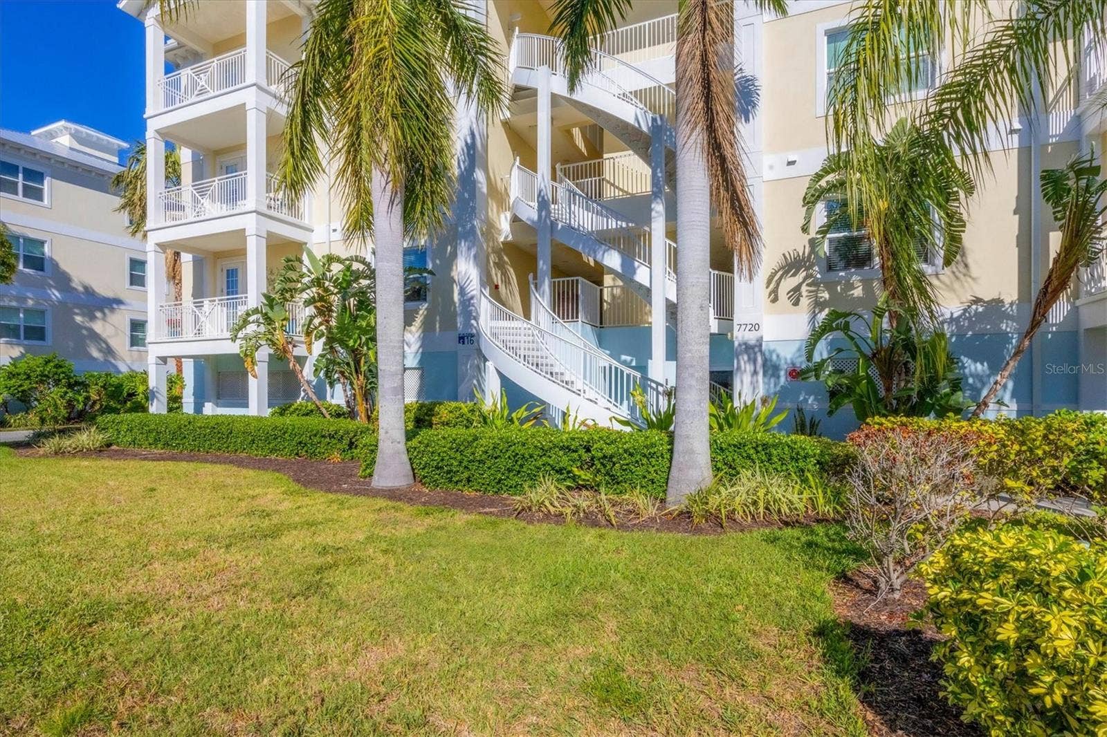 7920 34TH AVENUE W, #303, Bradenton, FL 34209 7920 34TH AVENUE W, #303, Bradenton, FL 34209