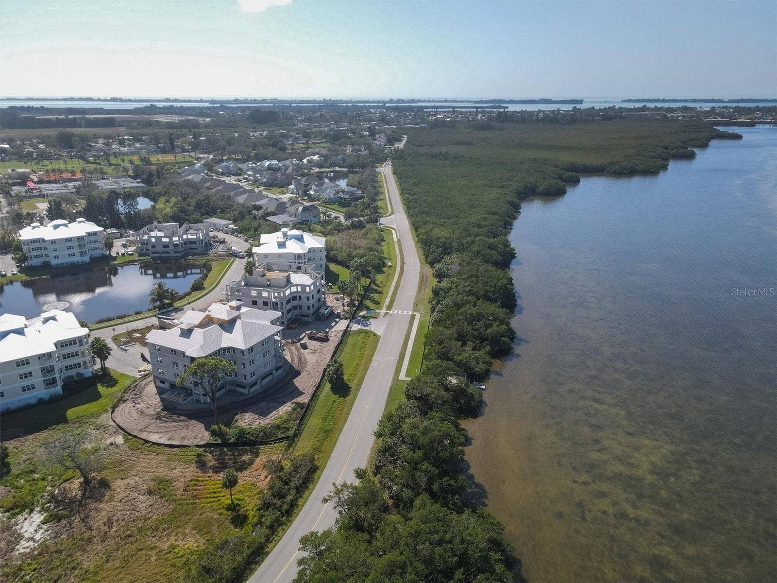 7920 34TH AVENUE W, #303, Bradenton, FL 34209 7920 34TH AVENUE W, #303, Bradenton, FL 34209