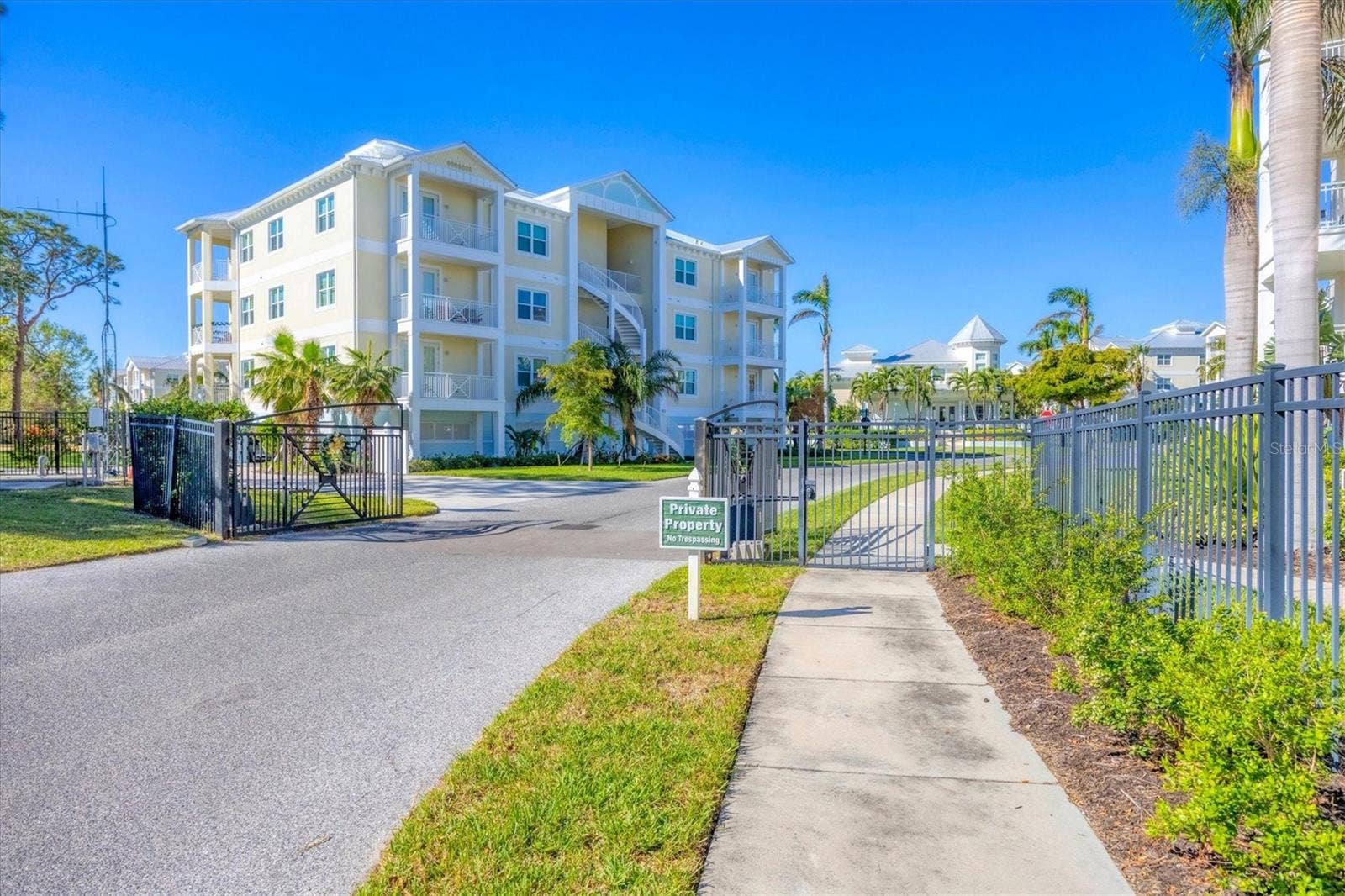7920 34TH AVENUE W, #303, Bradenton, FL 34209 7920 34TH AVENUE W, #303, Bradenton, FL 34209