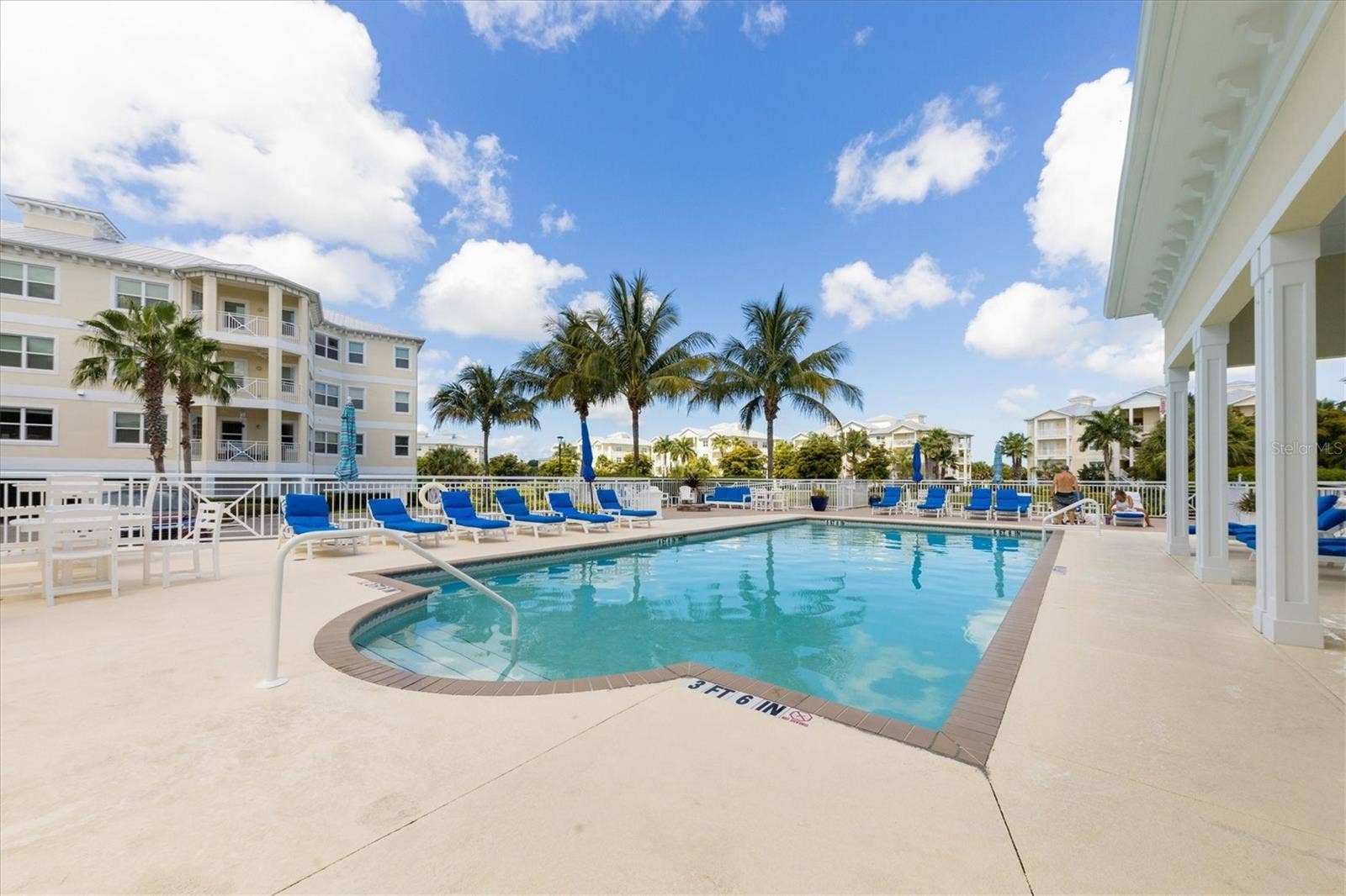 7920 34TH AVENUE W, #303, Bradenton, FL 34209 7920 34TH AVENUE W, #303, Bradenton, FL 34209