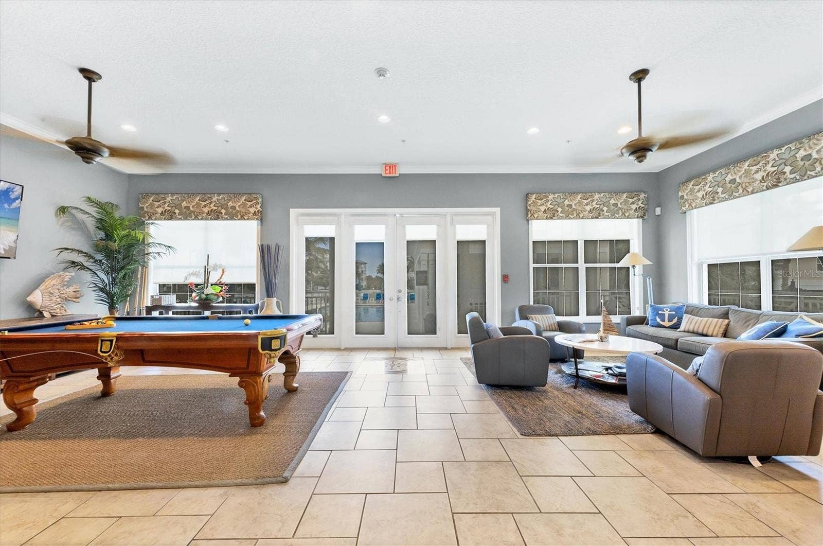 7920 34TH AVENUE W, #303, Bradenton, FL 34209 7920 34TH AVENUE W, #303, Bradenton, FL 34209