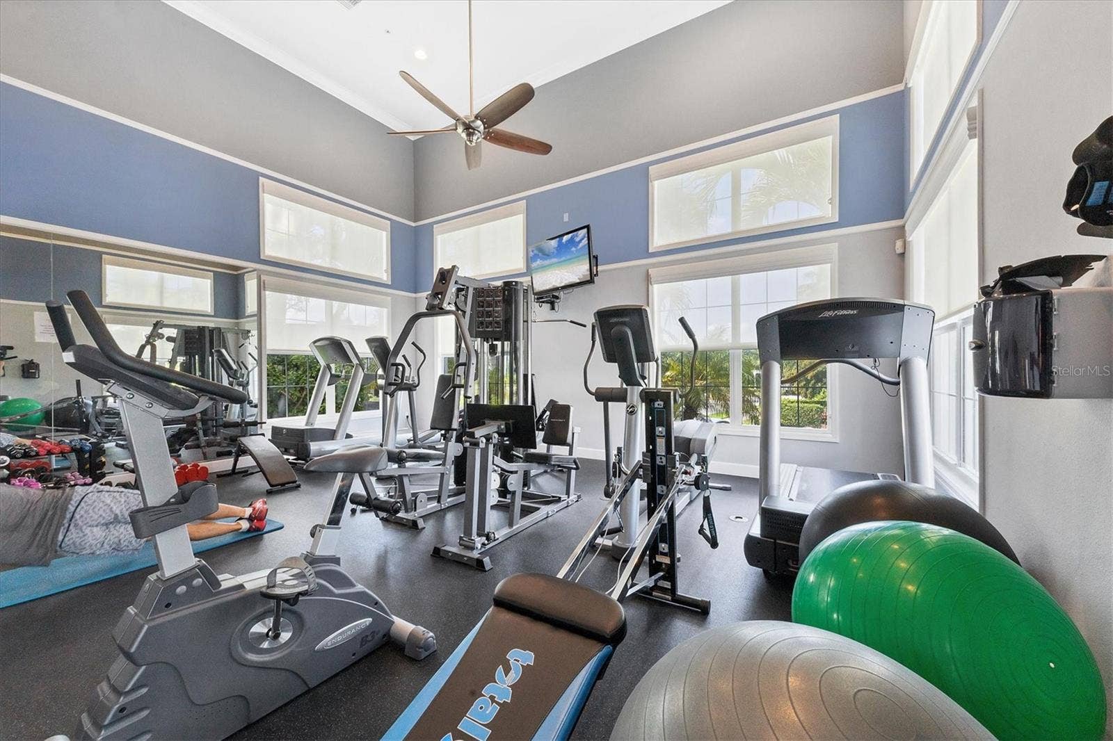 7920 34TH AVENUE W, #303, Bradenton, FL 34209 7920 34TH AVENUE W, #303, Bradenton, FL 34209