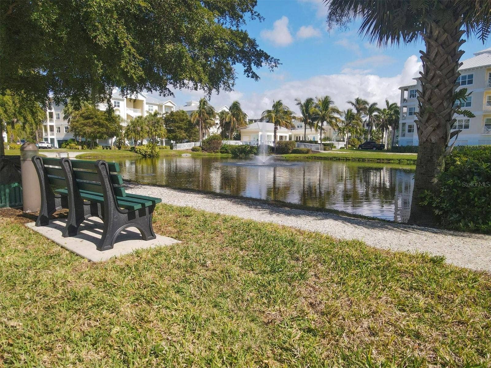 7920 34TH AVENUE W, #303, Bradenton, FL 34209 7920 34TH AVENUE W, #303, Bradenton, FL 34209