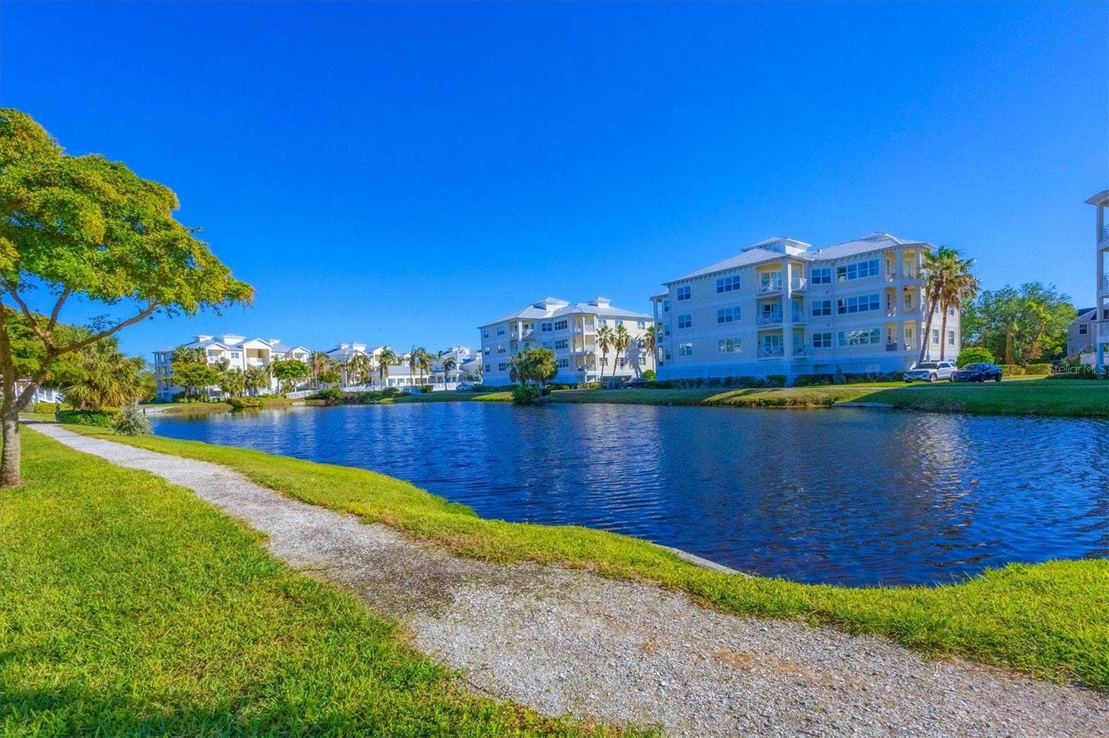 7920 34TH AVENUE W, #303, Bradenton, FL 34209 7920 34TH AVENUE W, #303, Bradenton, FL 34209
