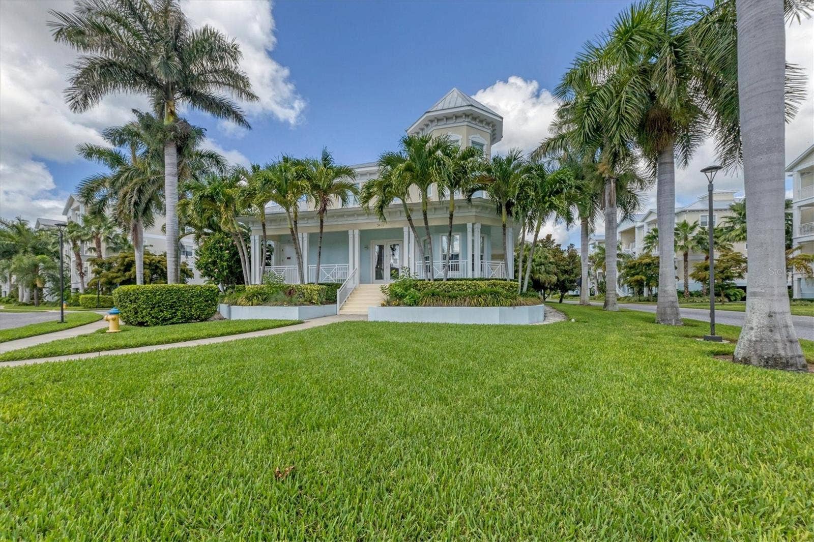 7920 34TH AVENUE W, #303, Bradenton, FL 34209 7920 34TH AVENUE W, #303, Bradenton, FL 34209