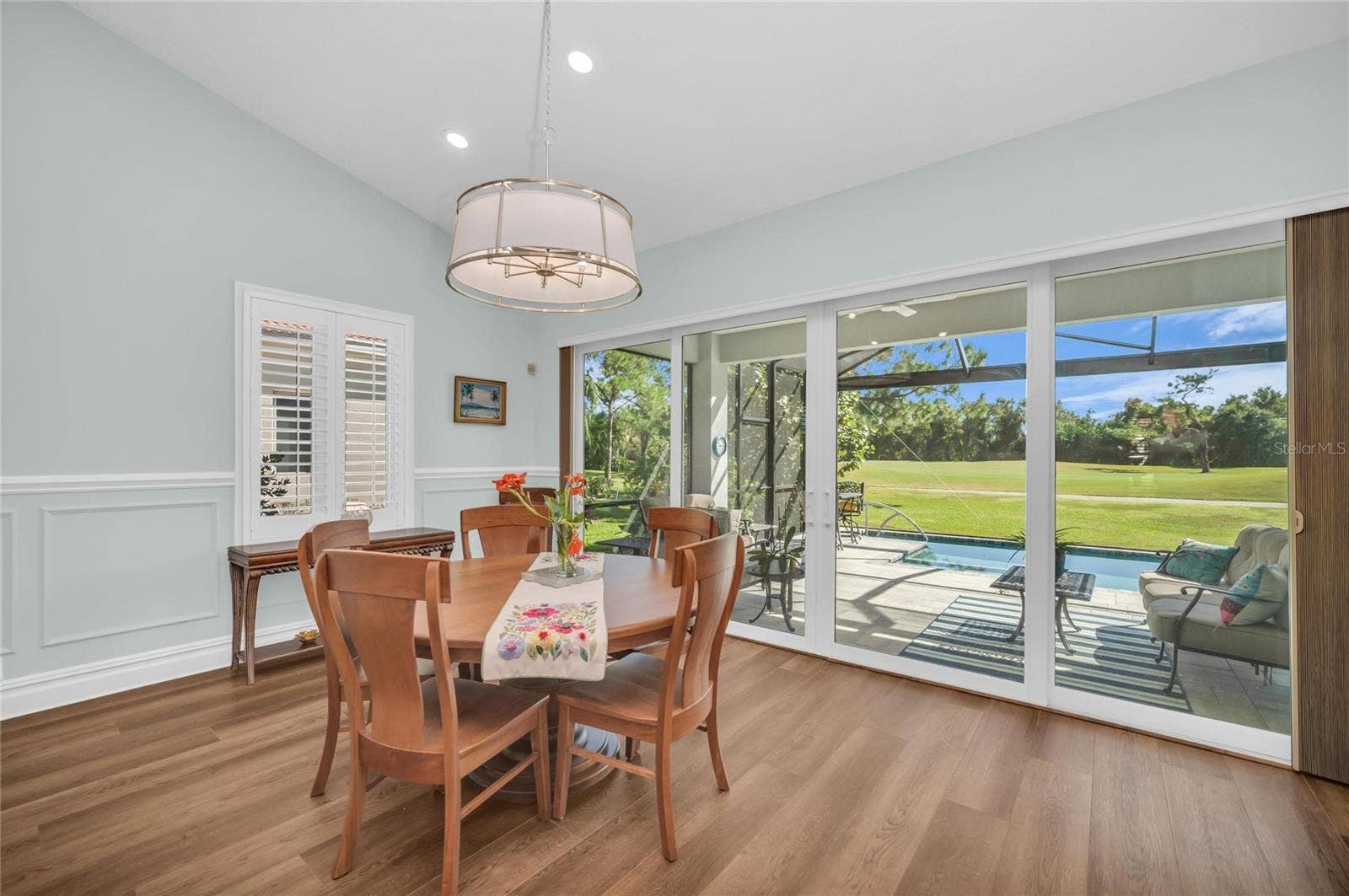 8722 54TH AVENUE E, Bradenton, FL 34211