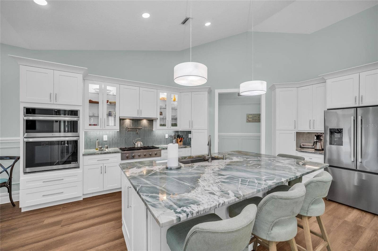 8722 54TH AVENUE E, Bradenton, FL 34211