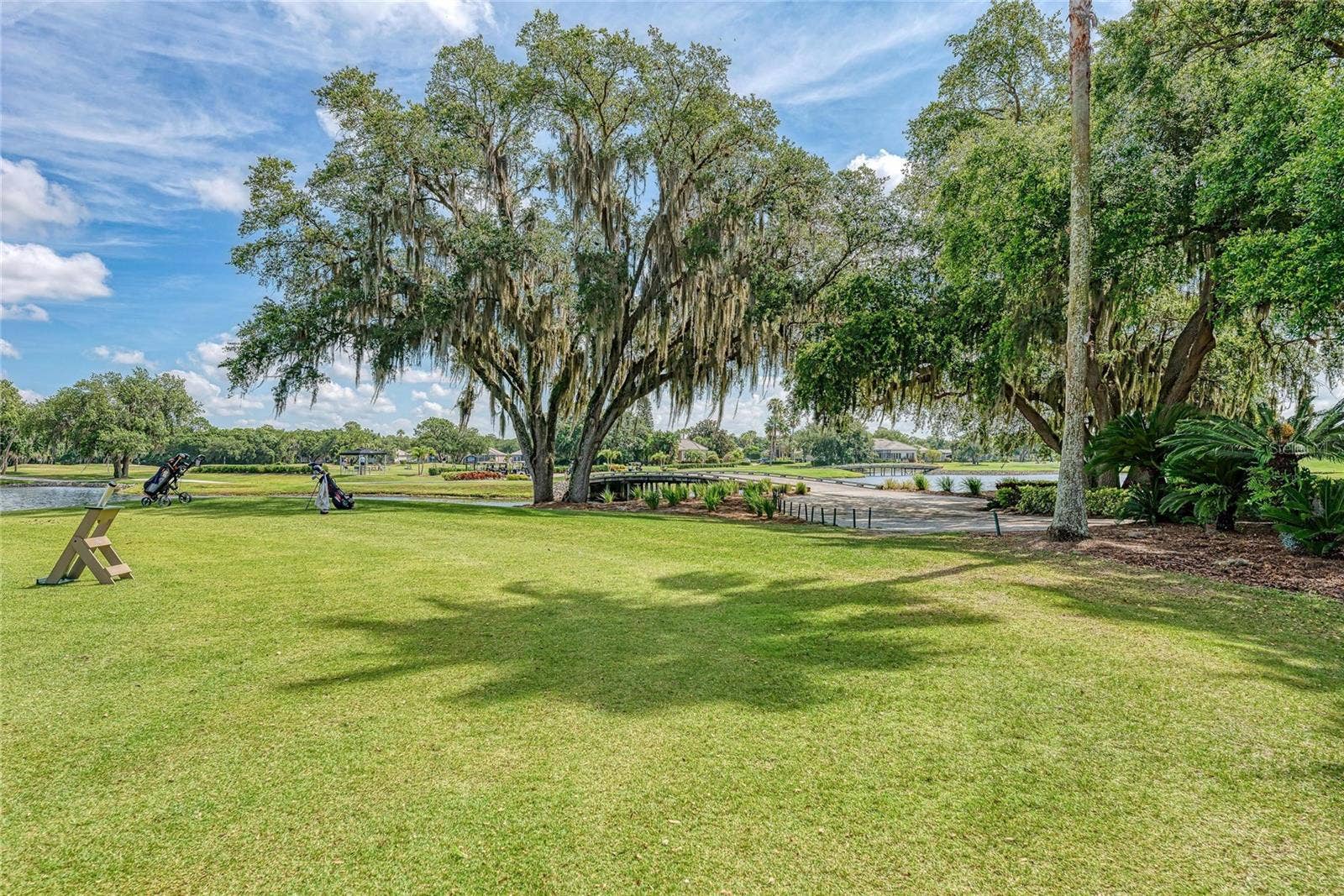 8722 54TH AVENUE E, Bradenton, FL 34211