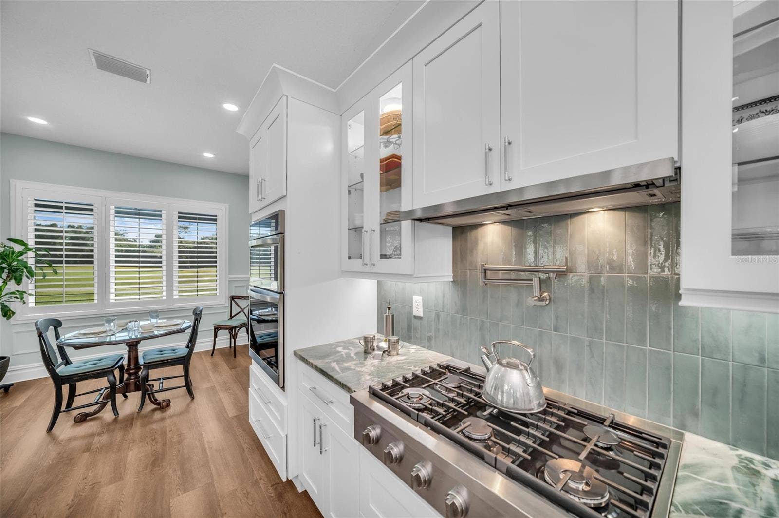 8722 54TH AVENUE E, Bradenton, FL 34211