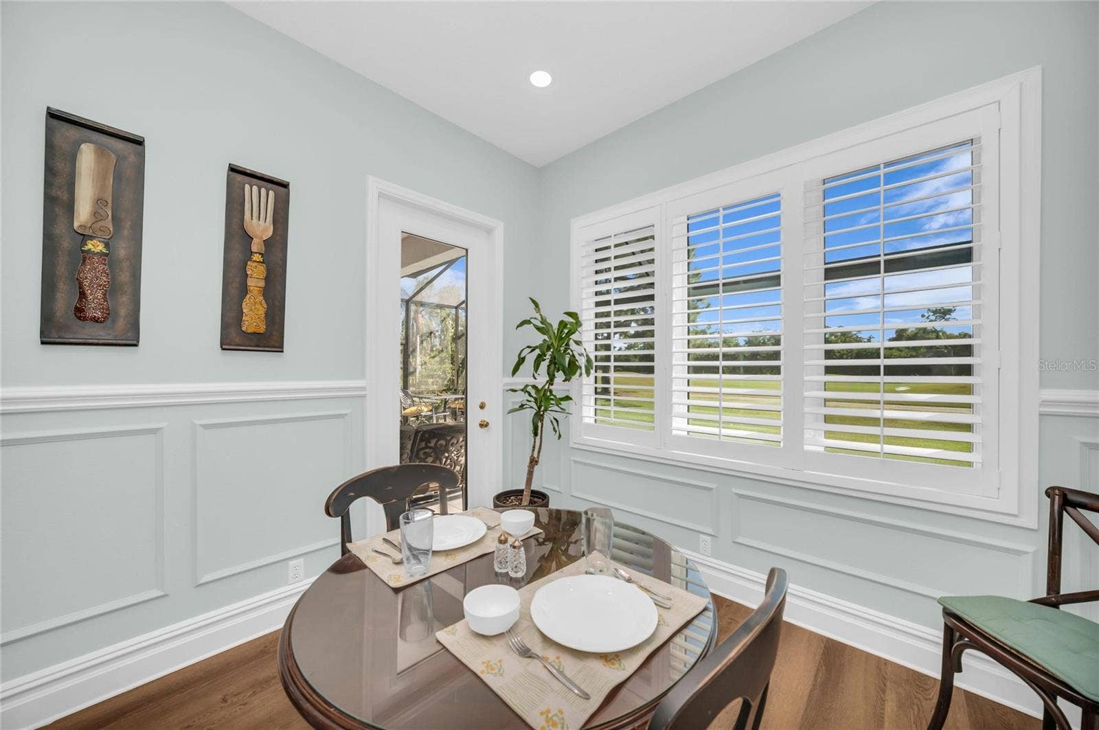 8722 54TH AVENUE E, Bradenton, FL 34211