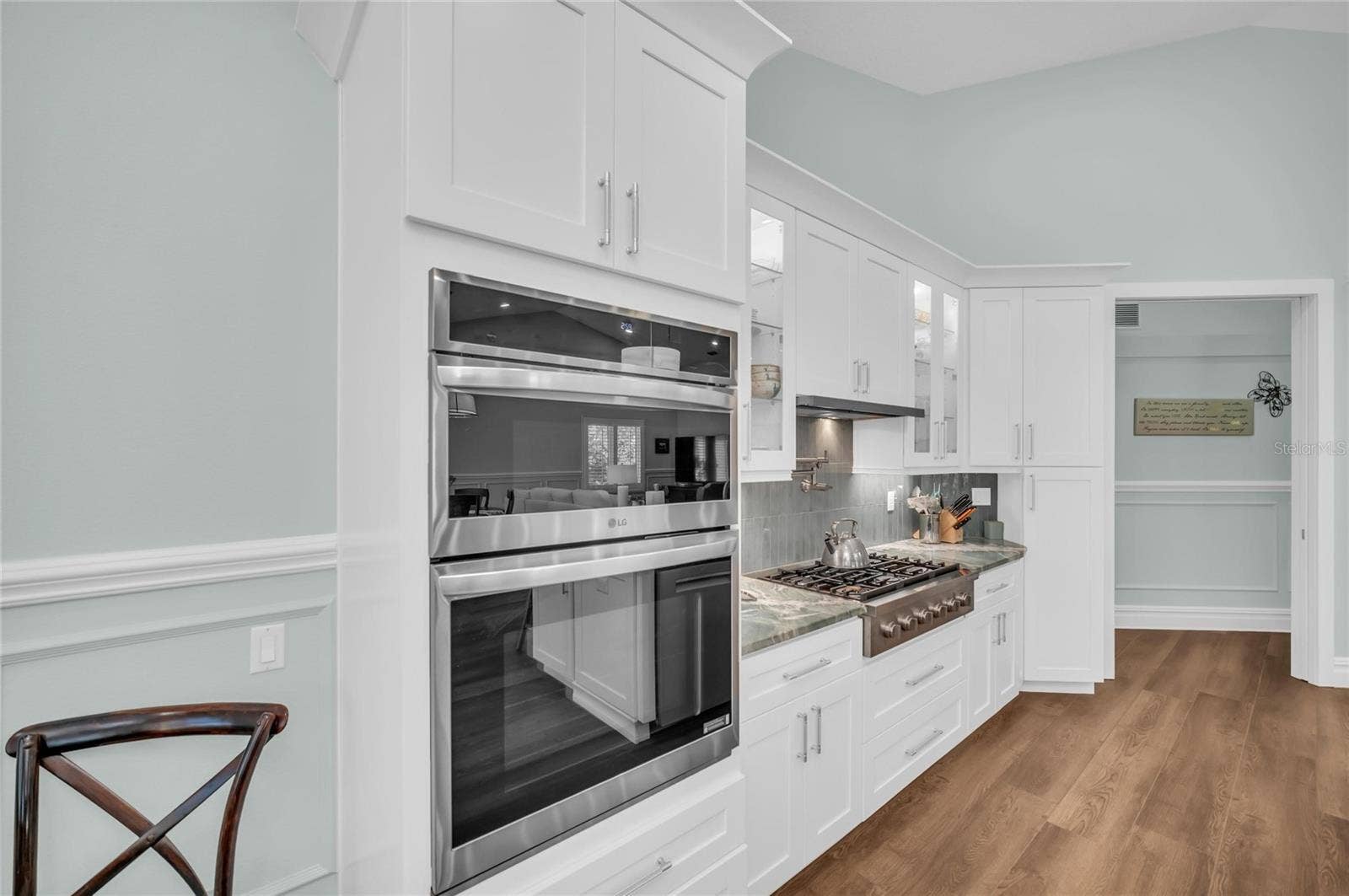 8722 54TH AVENUE E, Bradenton, FL 34211