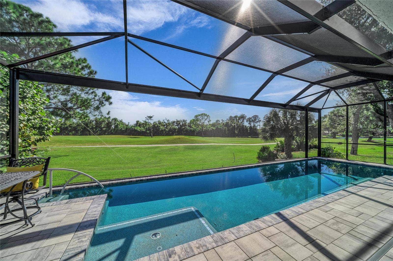 8722 54TH AVENUE E, Bradenton, FL 34211