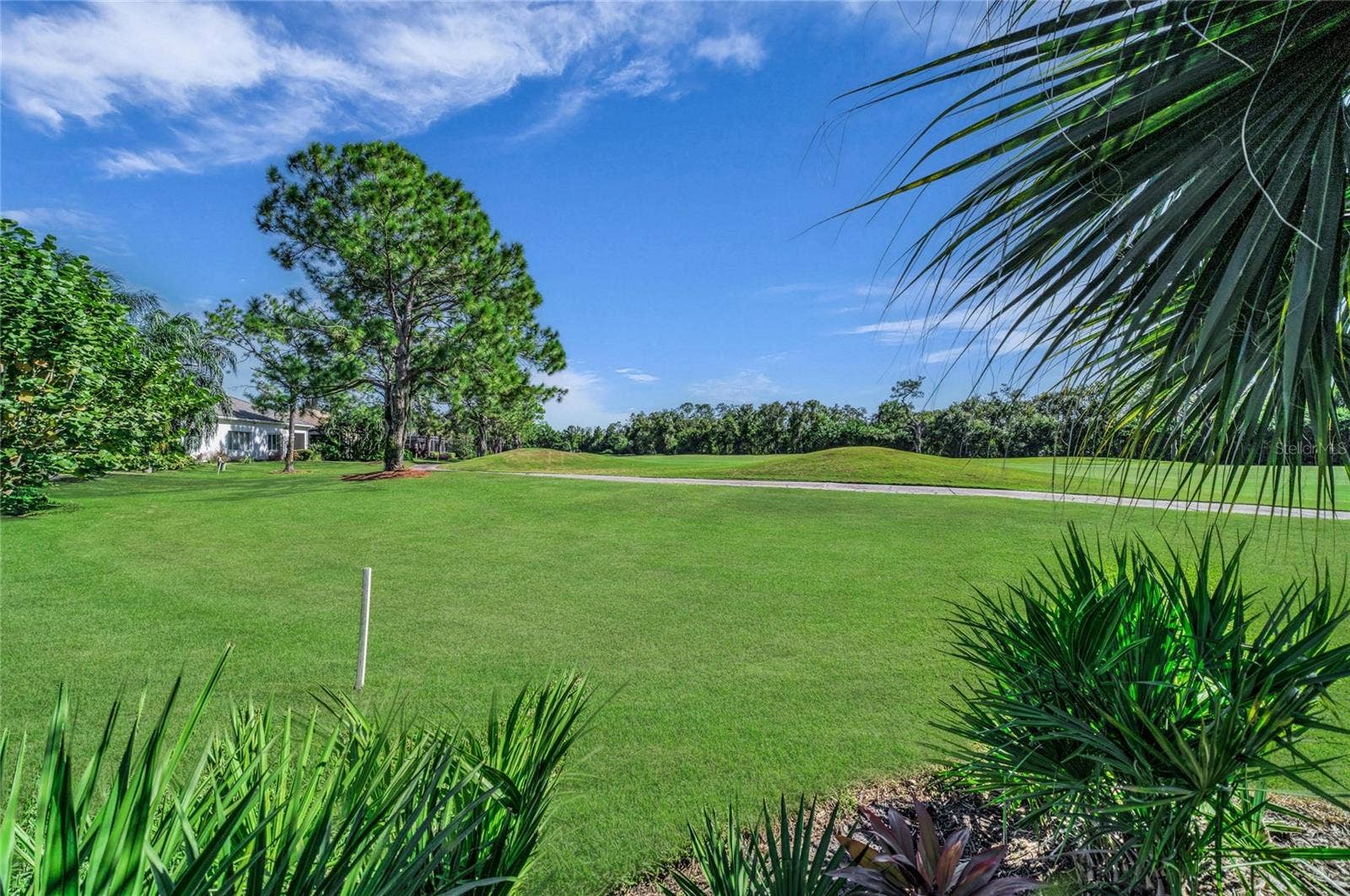 8722 54TH AVENUE E, Bradenton, FL 34211