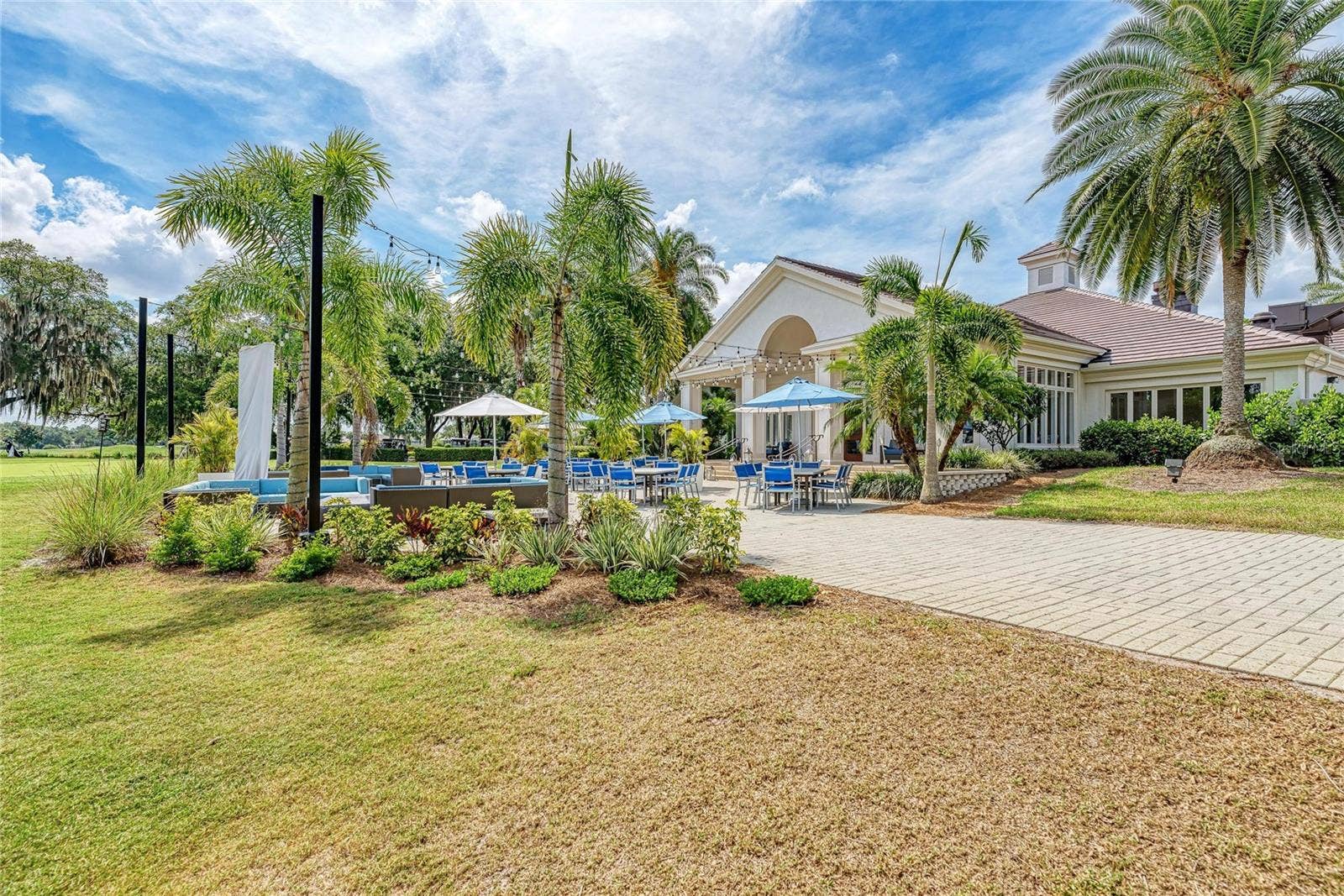 8722 54TH AVENUE E, Bradenton, FL 34211