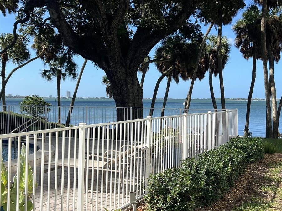Property photo for 1100 IMPERIAL DRIVE, #108, Sarasota, FL