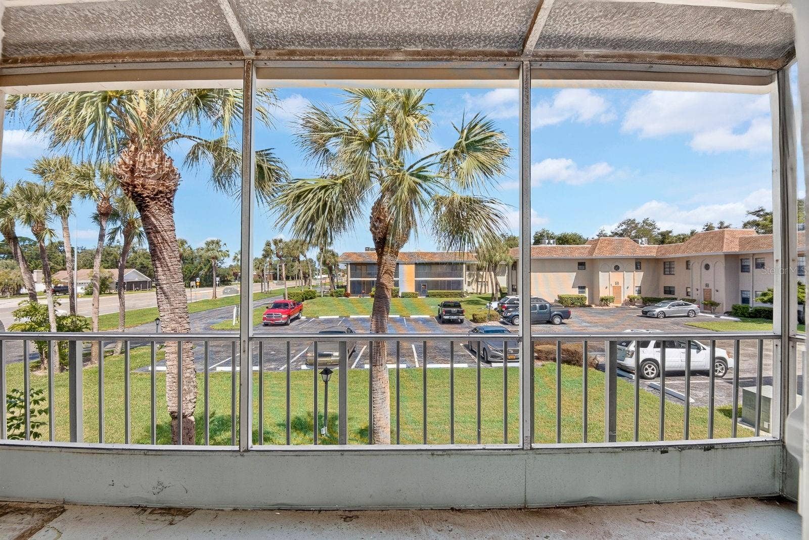 2727 75TH STREET W, #7A15, Bradenton, FL 34209 2727 75TH STREET W, #7A15, Bradenton, FL 34209