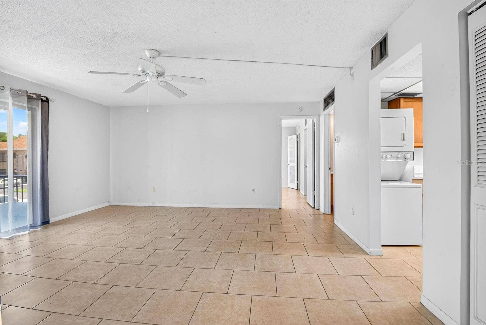 2727 75TH STREET W, #7A15, Bradenton, FL 34209 2727 75TH STREET W, #7A15, Bradenton, FL 34209