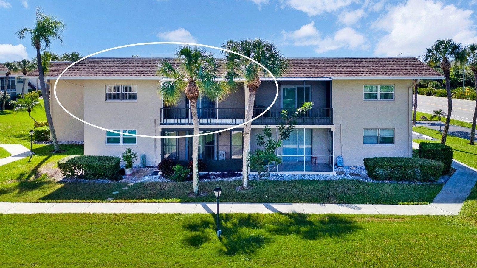 2727 75TH STREET W, #7A15, Bradenton, FL 34209 2727 75TH STREET W, #7A15, Bradenton, FL 34209