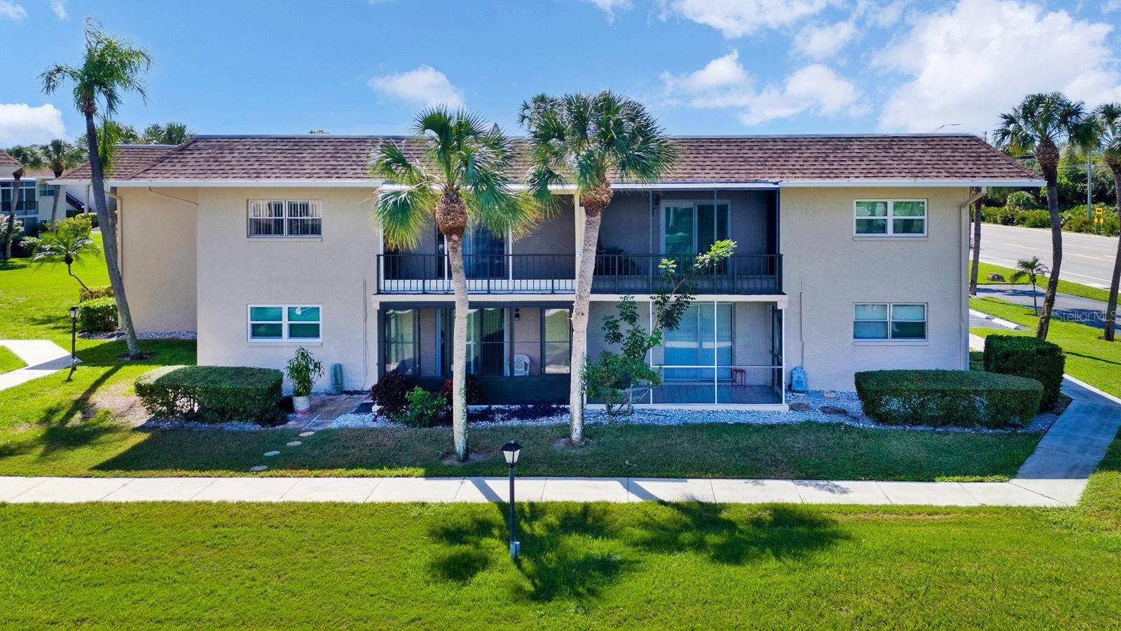 2727 75TH STREET W, #7A15, Bradenton, FL 34209 2727 75TH STREET W, #7A15, Bradenton, FL 34209