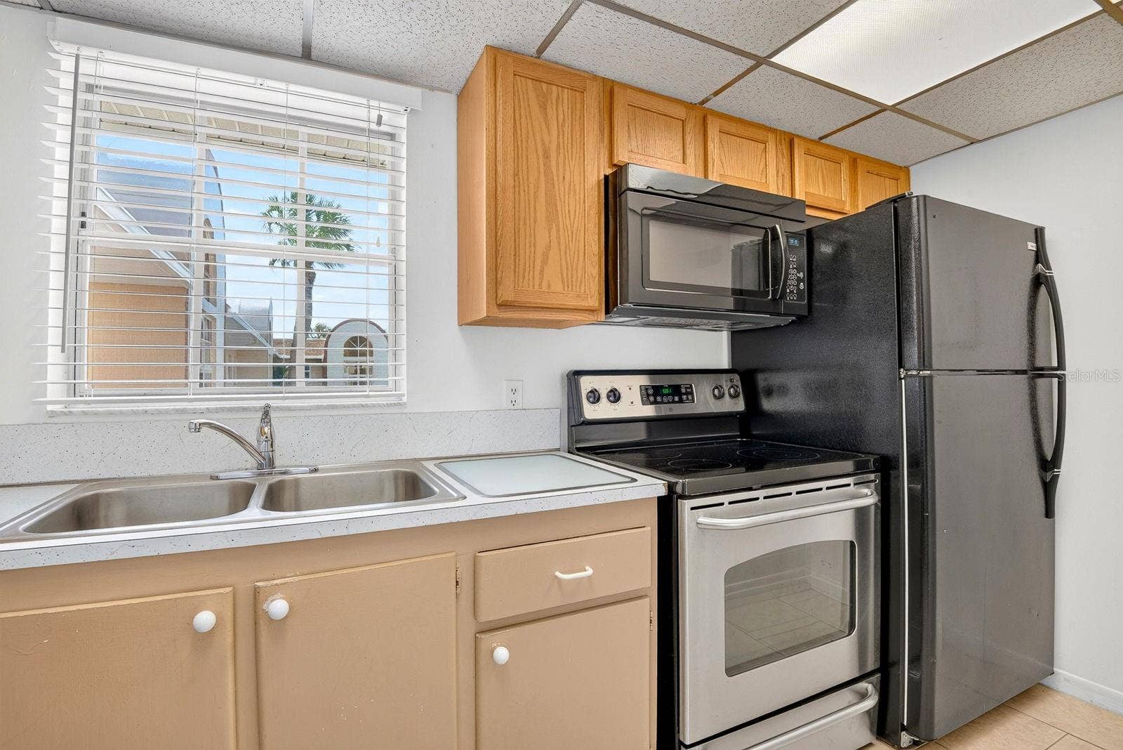 2727 75TH STREET W, #7A15, Bradenton, FL 34209 2727 75TH STREET W, #7A15, Bradenton, FL 34209