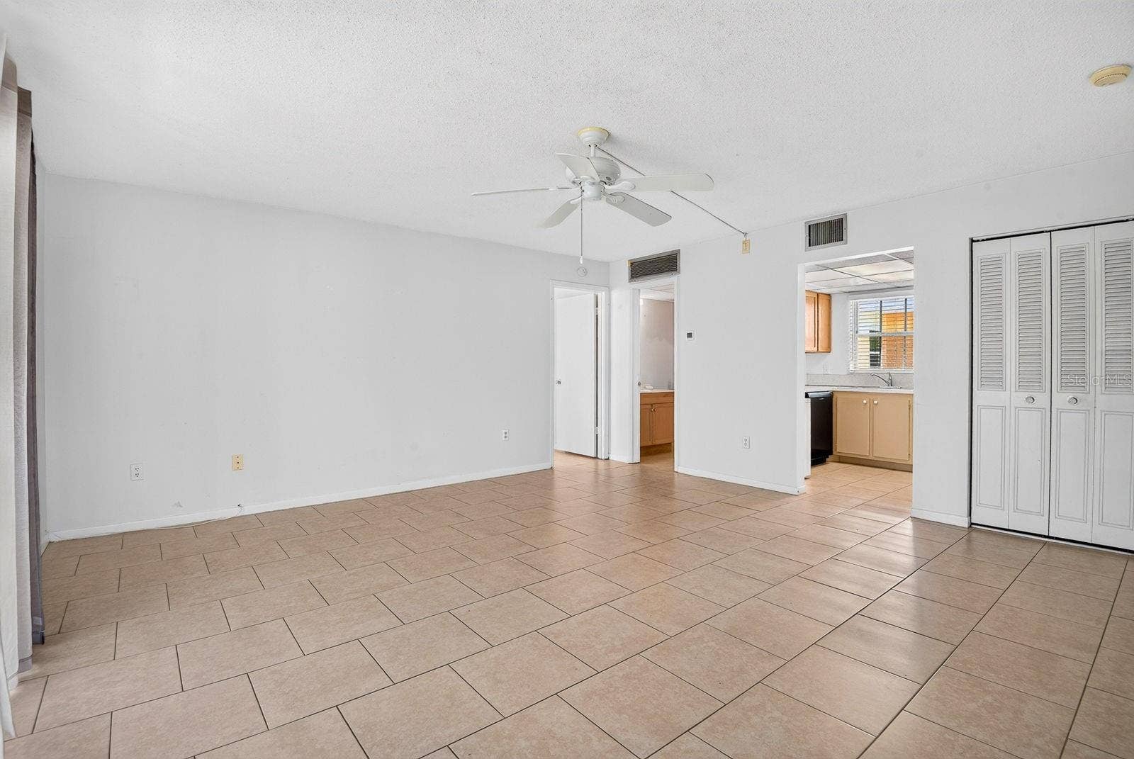 2727 75TH STREET W, #7A15, Bradenton, FL 34209 2727 75TH STREET W, #7A15, Bradenton, FL 34209