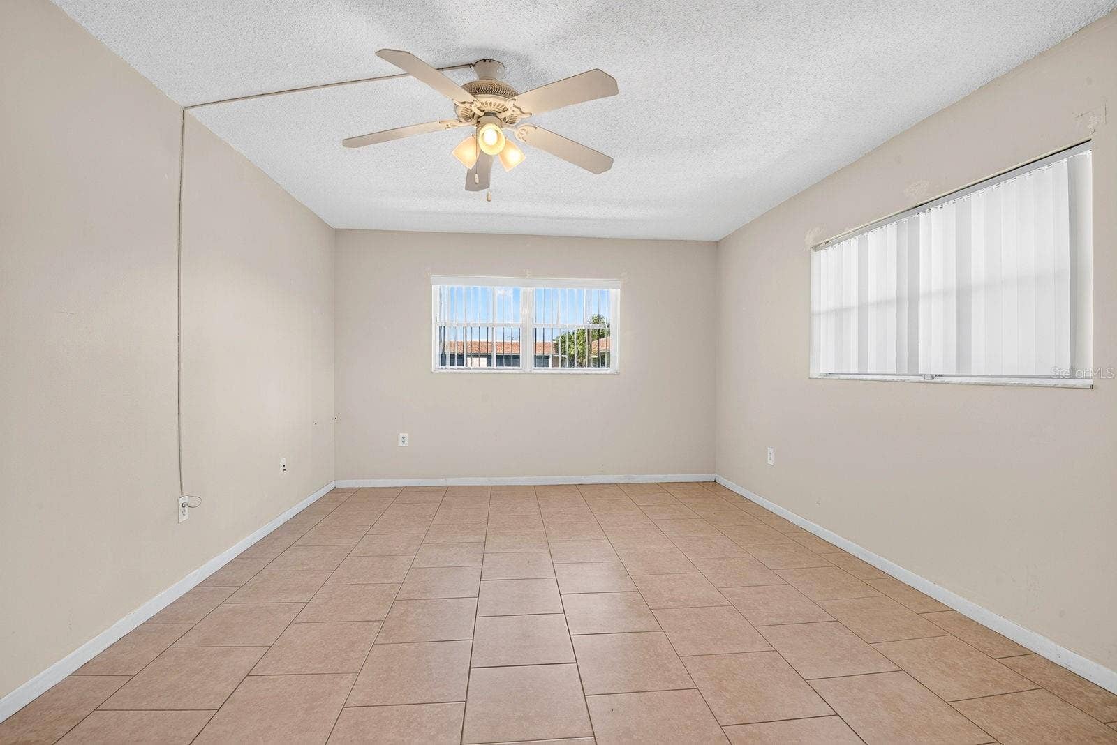 2727 75TH STREET W, #7A15, Bradenton, FL 34209 2727 75TH STREET W, #7A15, Bradenton, FL 34209