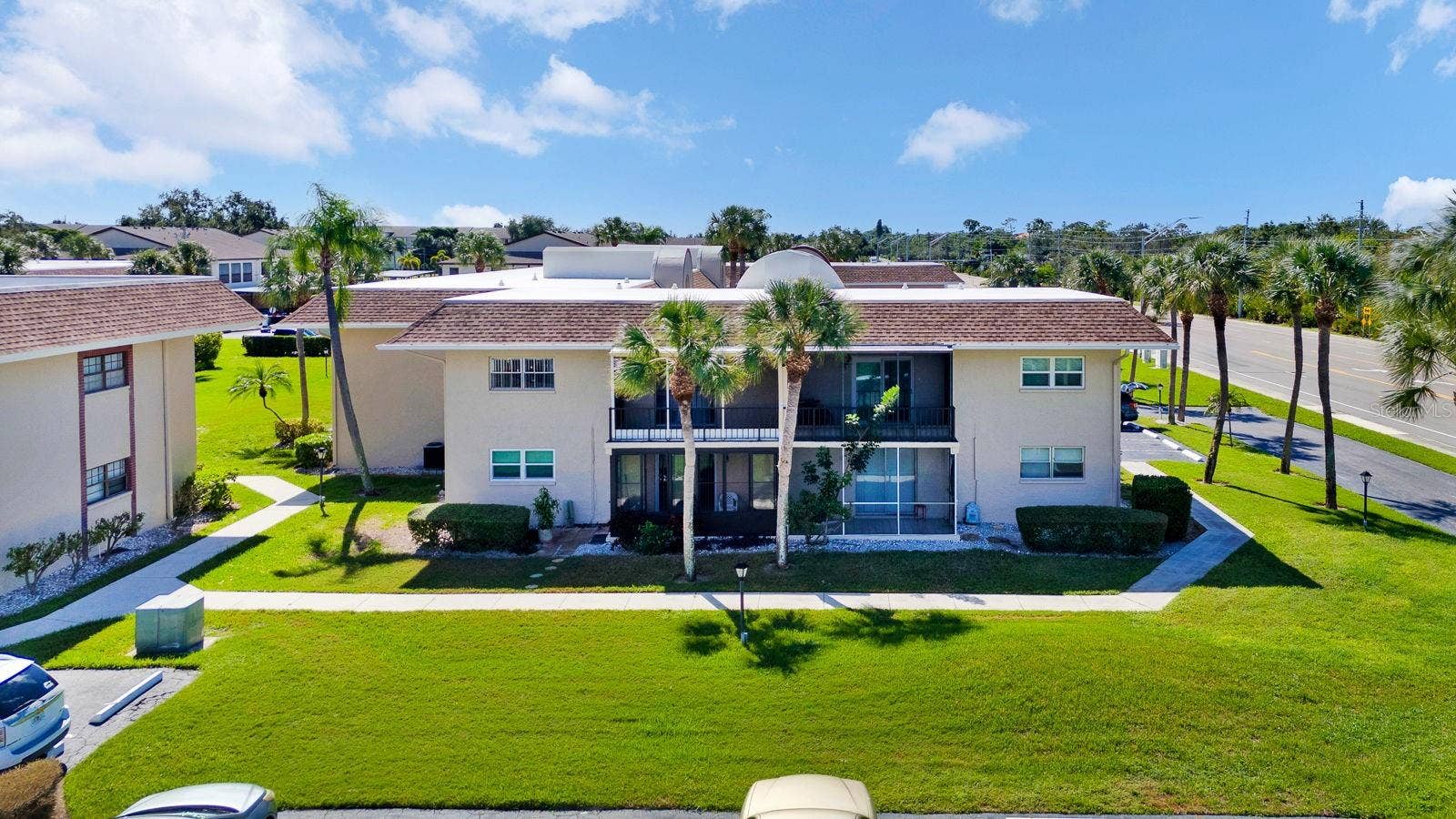 2727 75TH STREET W, #7A15, Bradenton, FL 34209 2727 75TH STREET W, #7A15, Bradenton, FL 34209