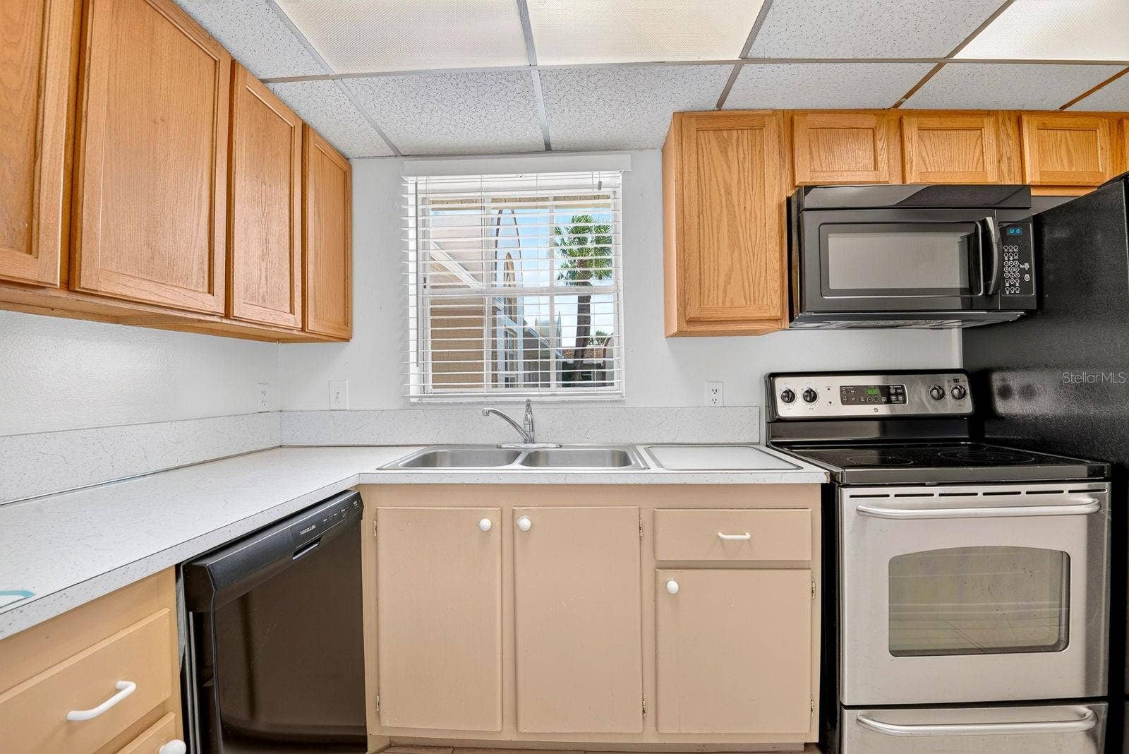 2727 75TH STREET W, #7A15, Bradenton, FL 34209 2727 75TH STREET W, #7A15, Bradenton, FL 34209