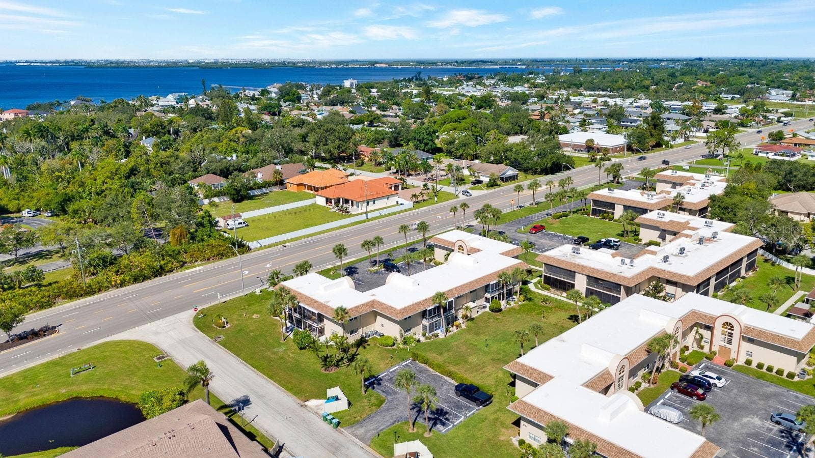 2727 75TH STREET W, #7A15, Bradenton, FL 34209 2727 75TH STREET W, #7A15, Bradenton, FL 34209