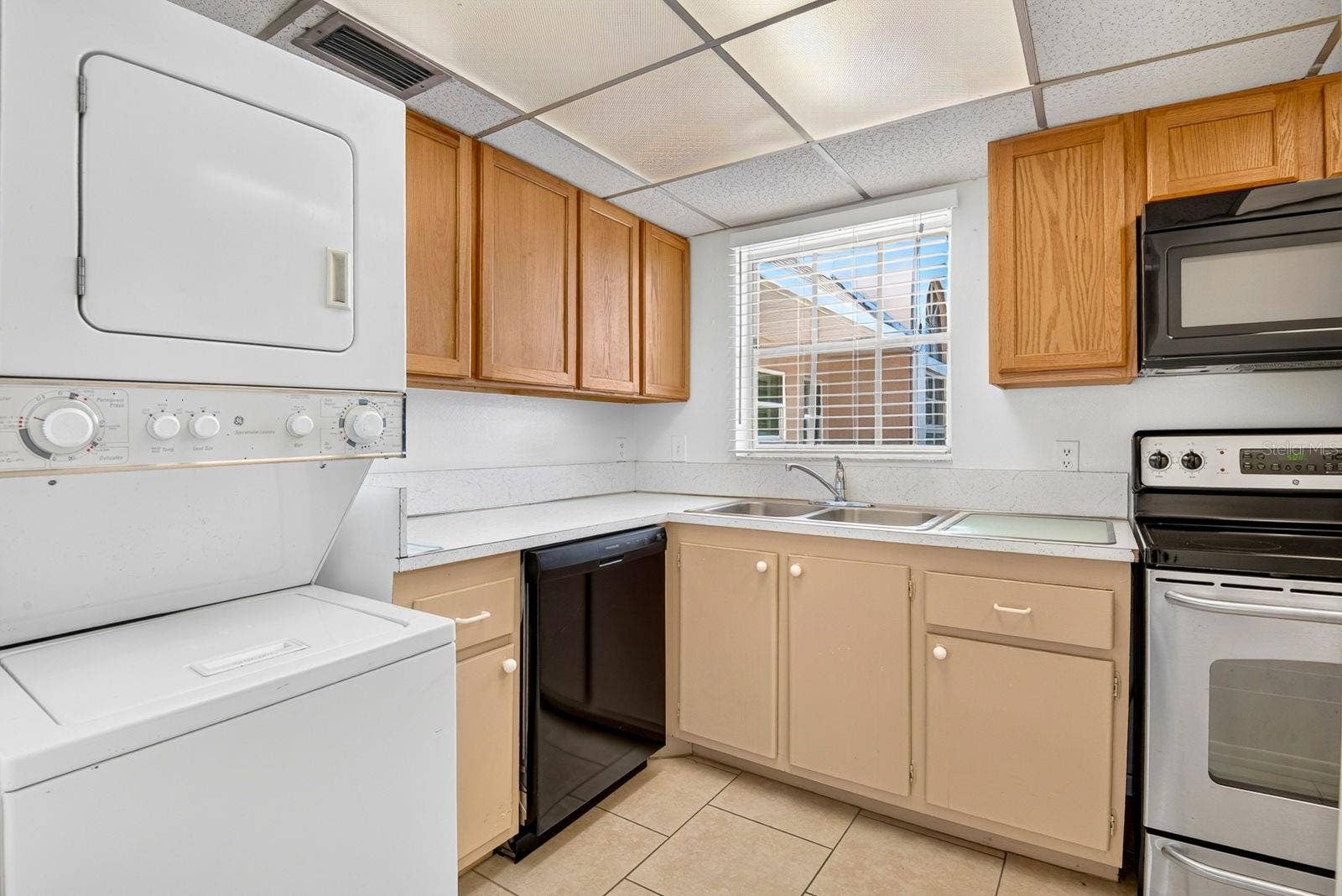 2727 75TH STREET W, #7A15, Bradenton, FL 34209 2727 75TH STREET W, #7A15, Bradenton, FL 34209