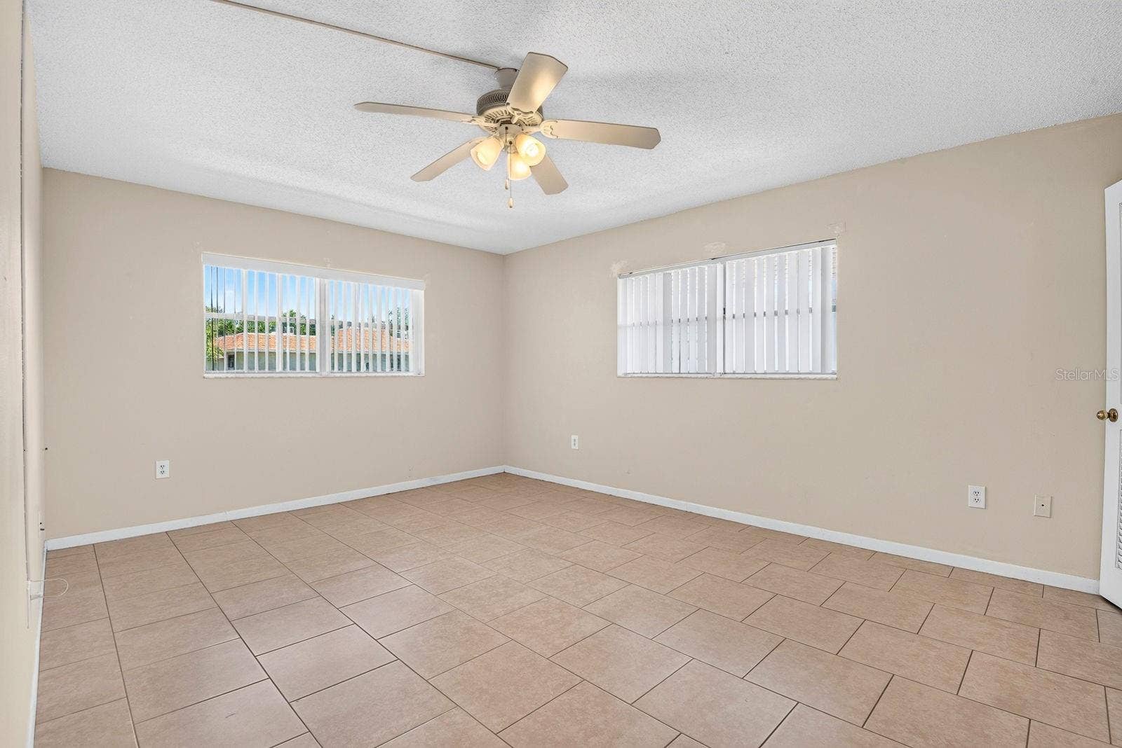 2727 75TH STREET W, #7A15, Bradenton, FL 34209 2727 75TH STREET W, #7A15, Bradenton, FL 34209