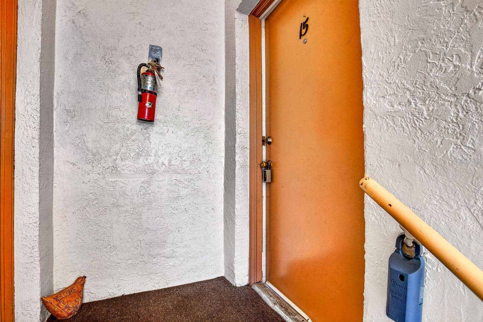 2727 75TH STREET W, #7A15, Bradenton, FL 34209 2727 75TH STREET W, #7A15, Bradenton, FL 34209