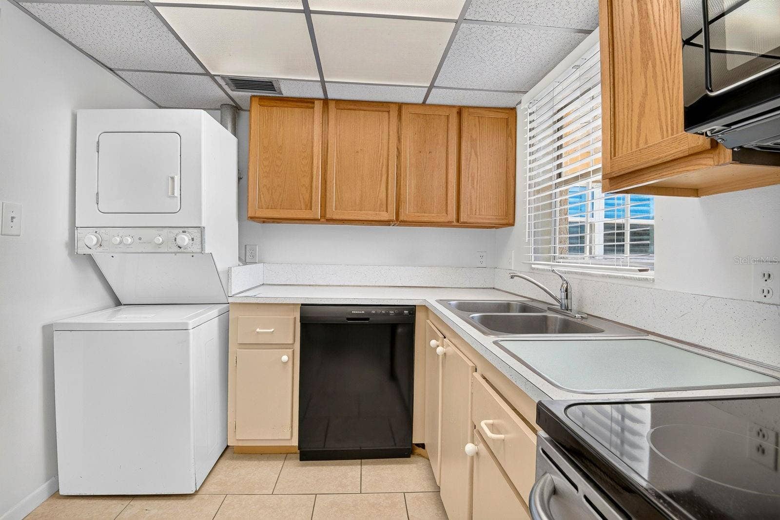 2727 75TH STREET W, #7A15, Bradenton, FL 34209 2727 75TH STREET W, #7A15, Bradenton, FL 34209
