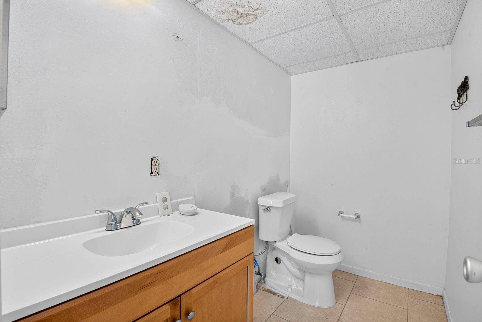 2727 75TH STREET W, #7A15, Bradenton, FL 34209 2727 75TH STREET W, #7A15, Bradenton, FL 34209