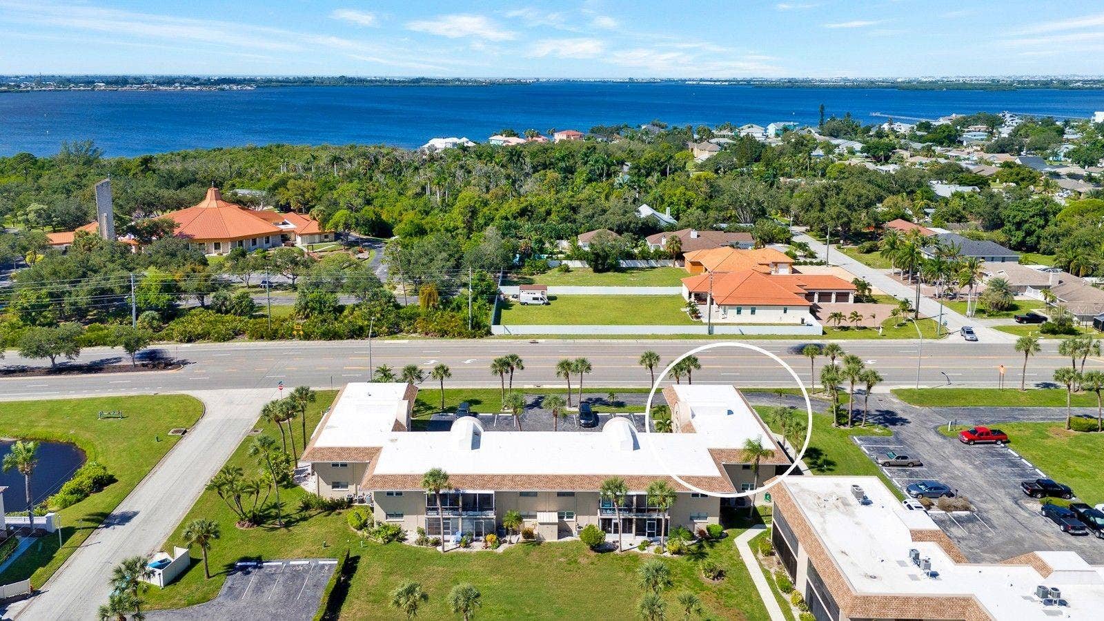 2727 75TH STREET W, #7A15, Bradenton, FL 34209 2727 75TH STREET W, #7A15, Bradenton, FL 34209