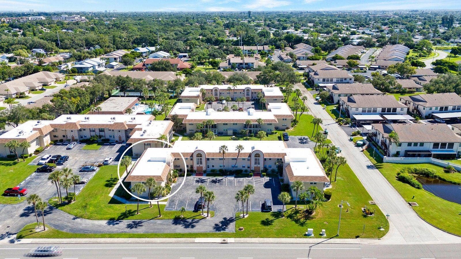 2727 75TH STREET W, #7A15, Bradenton, FL 34209 2727 75TH STREET W, #7A15, Bradenton, FL 34209
