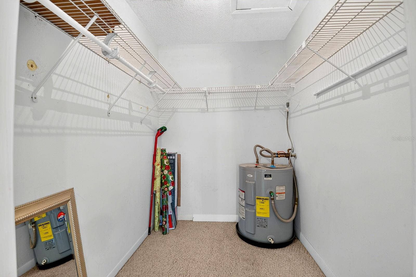 2727 75TH STREET W, #7A15, Bradenton, FL 34209 2727 75TH STREET W, #7A15, Bradenton, FL 34209
