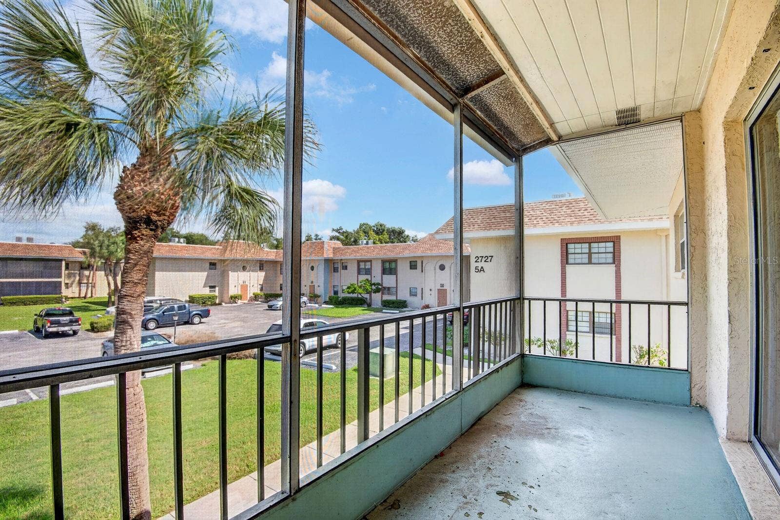 2727 75TH STREET W, #7A15, Bradenton, FL 34209 2727 75TH STREET W, #7A15, Bradenton, FL 34209