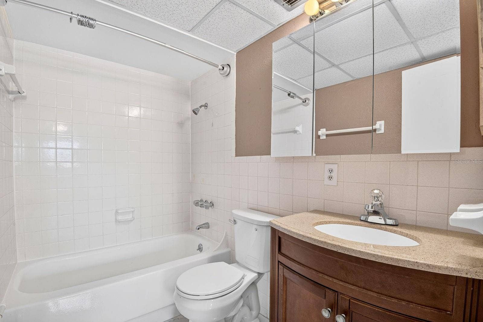2727 75TH STREET W, #7A15, Bradenton, FL 34209 2727 75TH STREET W, #7A15, Bradenton, FL 34209