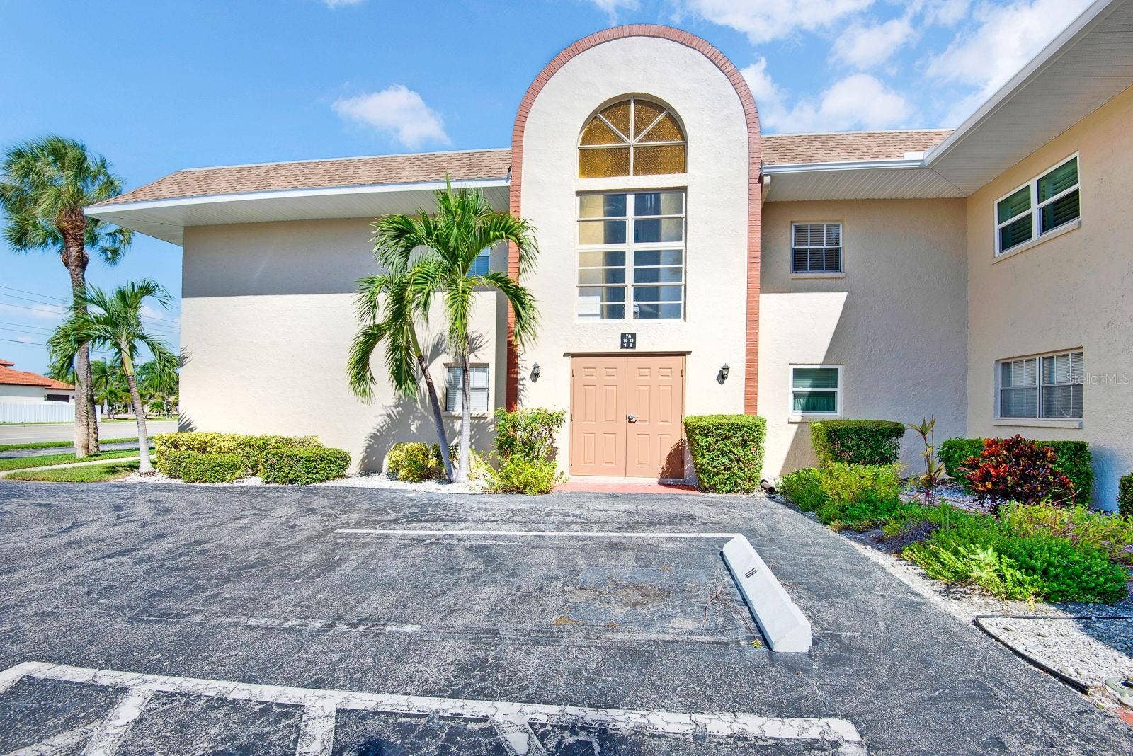 2727 75TH STREET W, #7A15, Bradenton, FL 34209 2727 75TH STREET W, #7A15, Bradenton, FL 34209