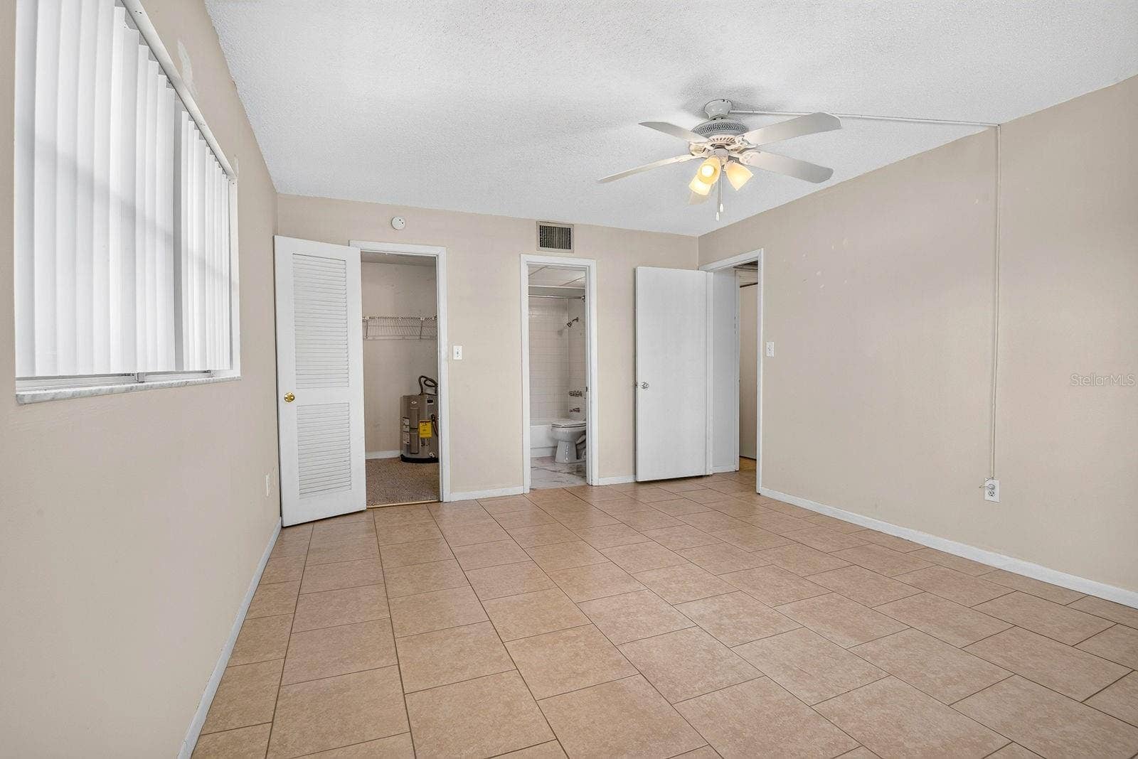 2727 75TH STREET W, #7A15, Bradenton, FL 34209 2727 75TH STREET W, #7A15, Bradenton, FL 34209