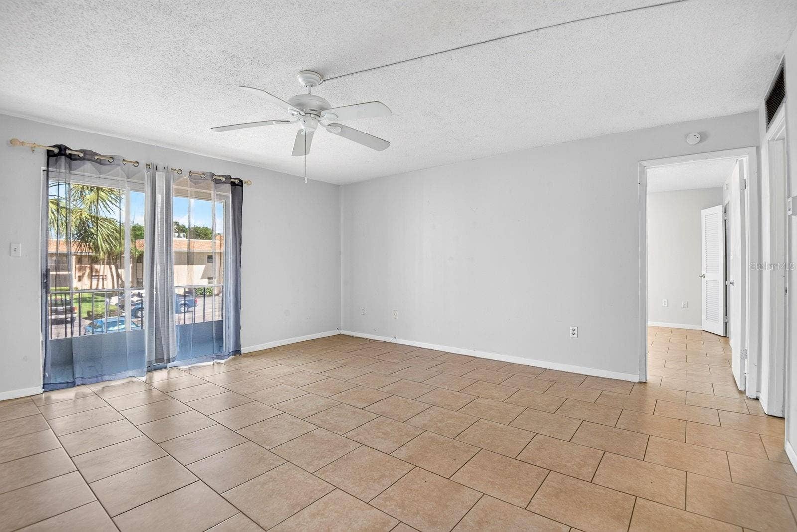 2727 75TH STREET W, #7A15, Bradenton, FL 34209 2727 75TH STREET W, #7A15, Bradenton, FL 34209