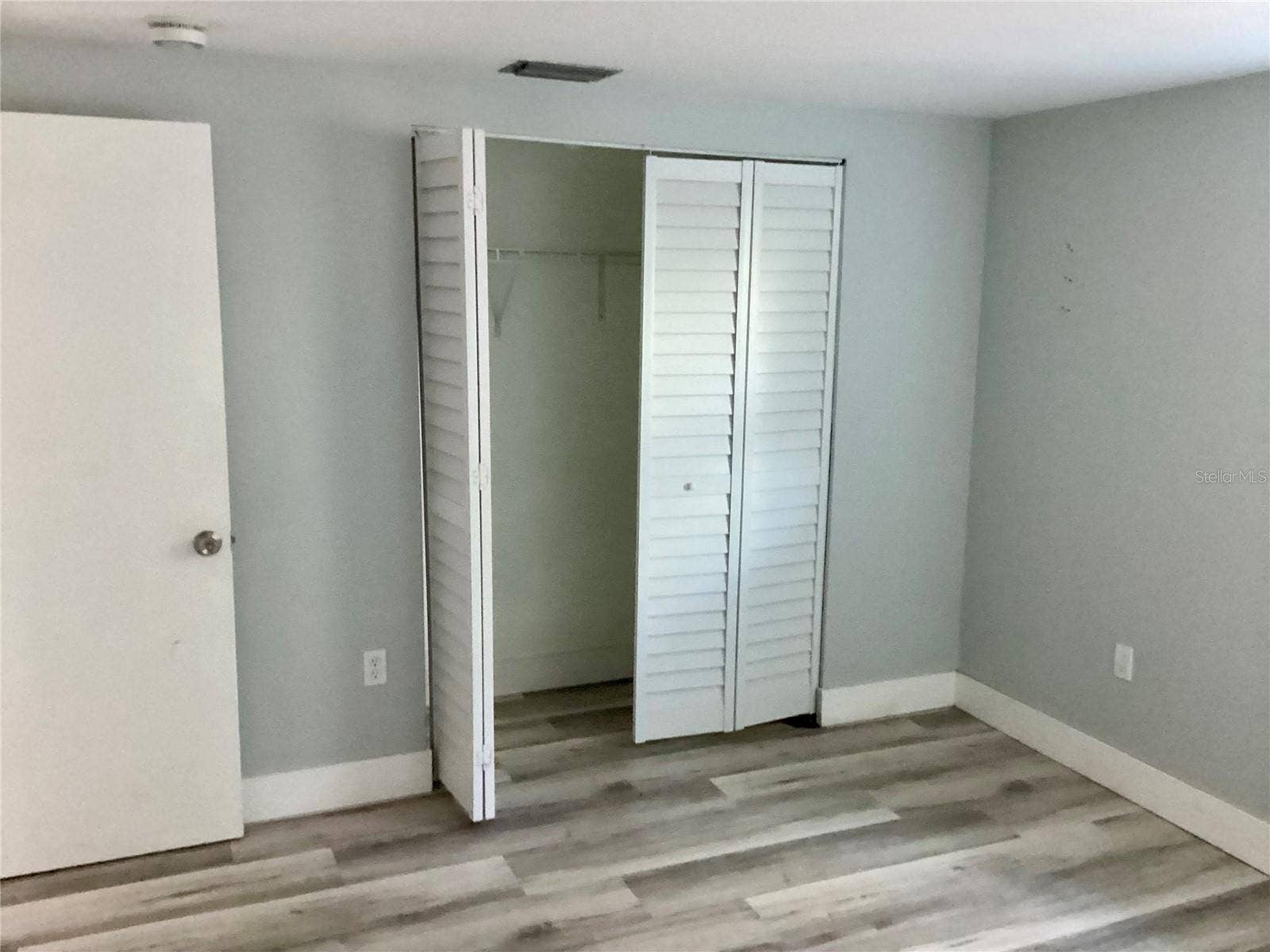 Reverse Bed 3